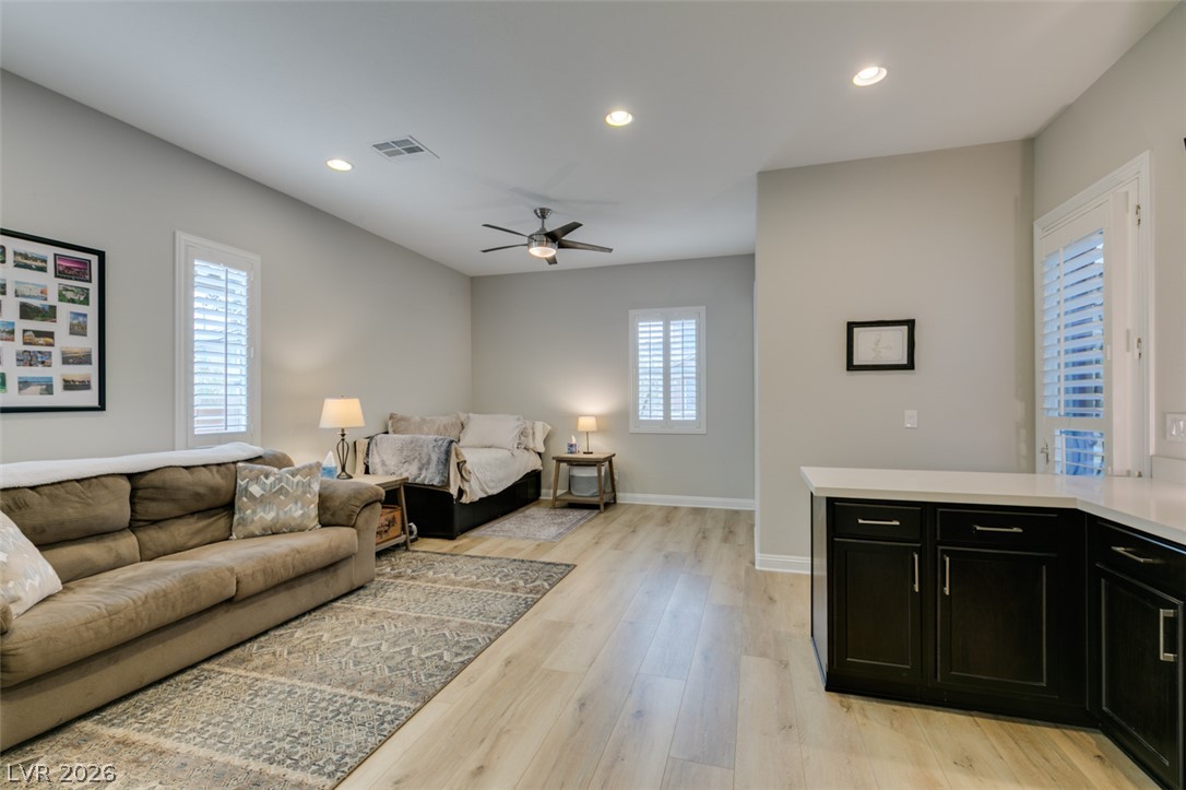 7326 Winesburg Street Las Vegas NV 89166