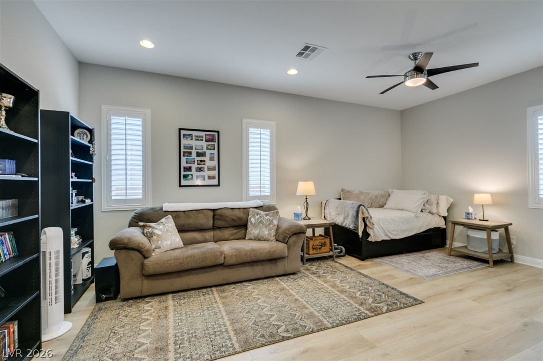 7326 Winesburg Street Las Vegas NV 89166