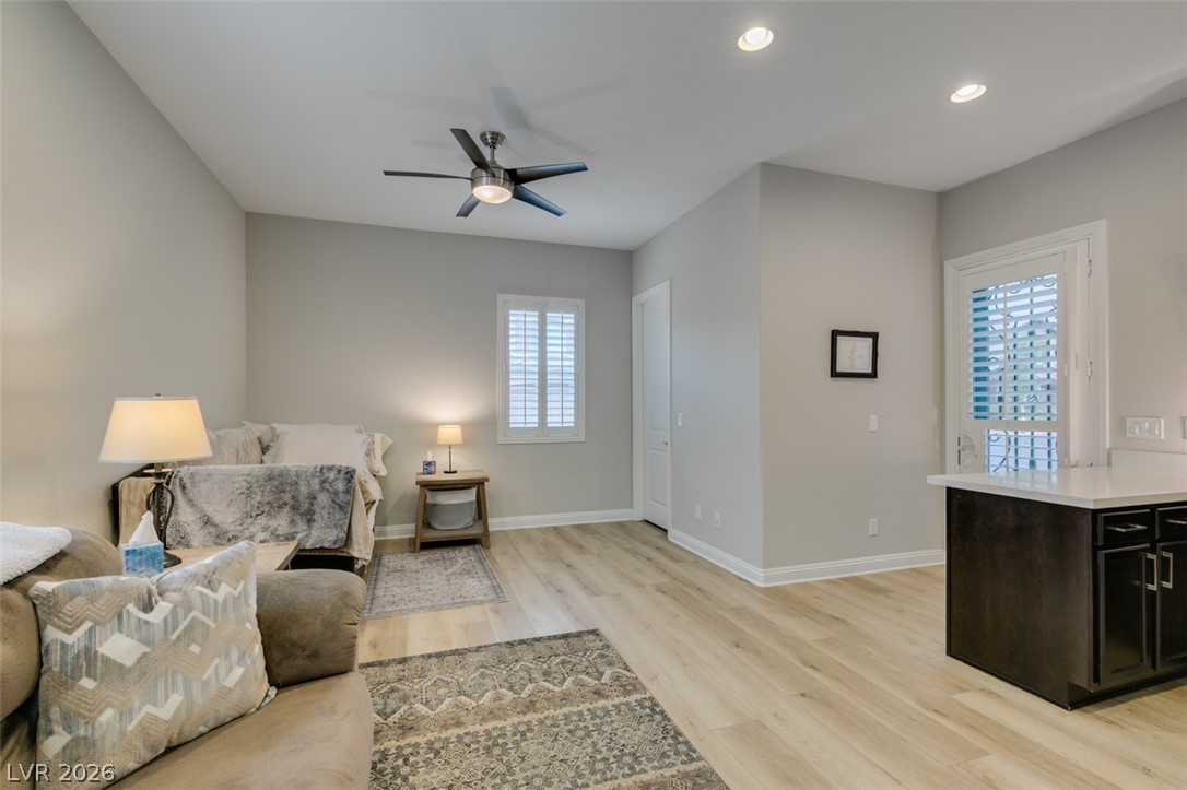 7326 Winesburg Street Las Vegas NV 89166