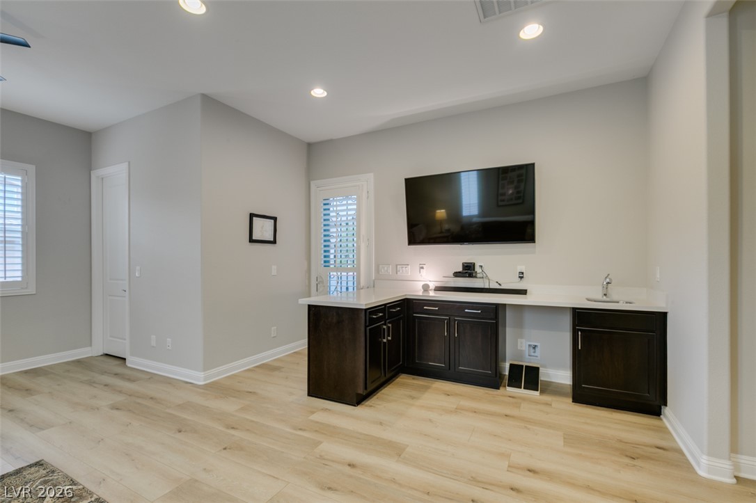 7326 Winesburg Street Las Vegas NV 89166