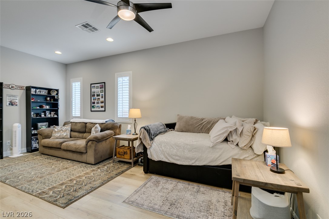 7326 Winesburg Street Las Vegas NV 89166