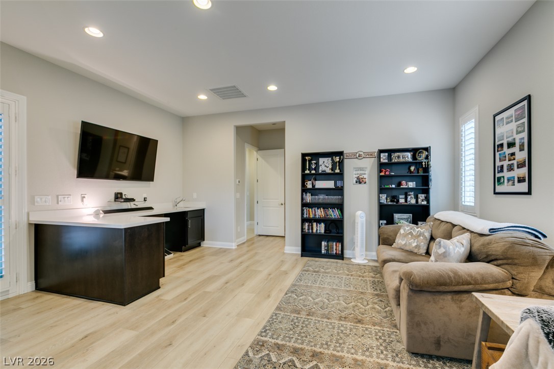 7326 Winesburg Street Las Vegas NV 89166