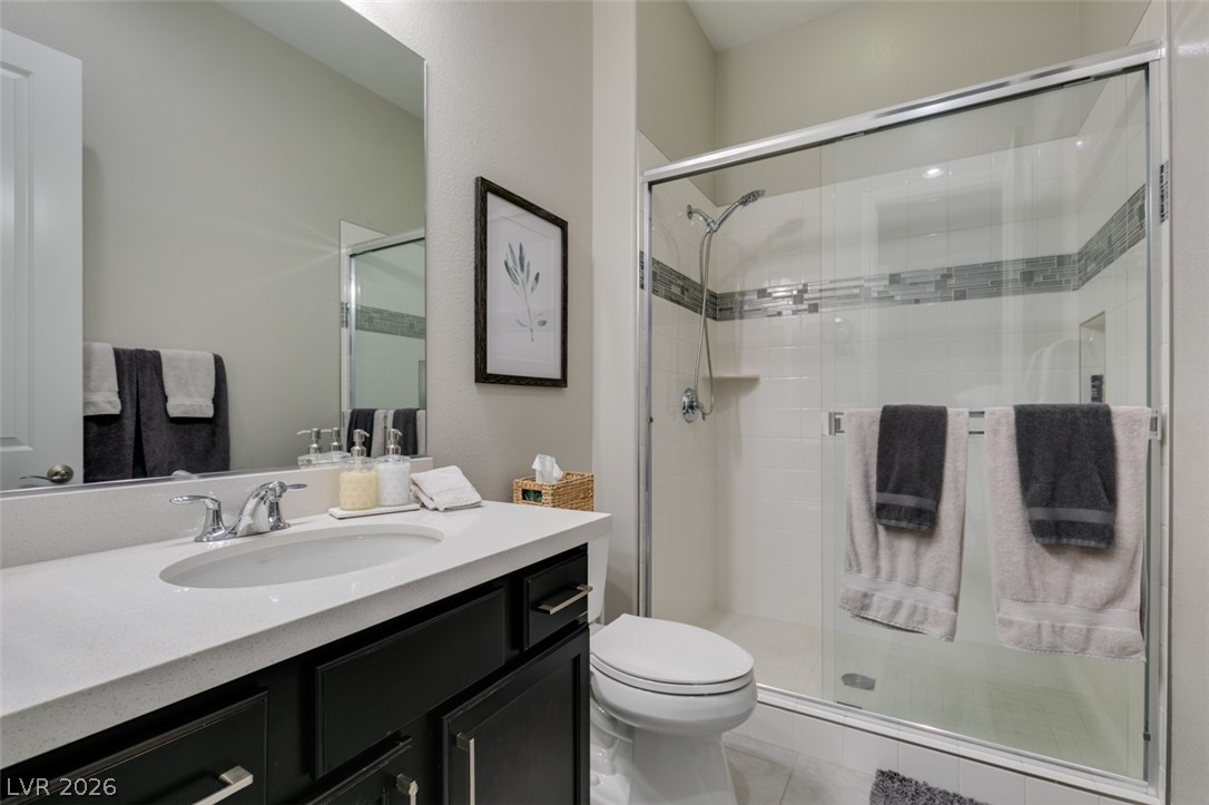 7326 Winesburg Street Las Vegas NV 89166