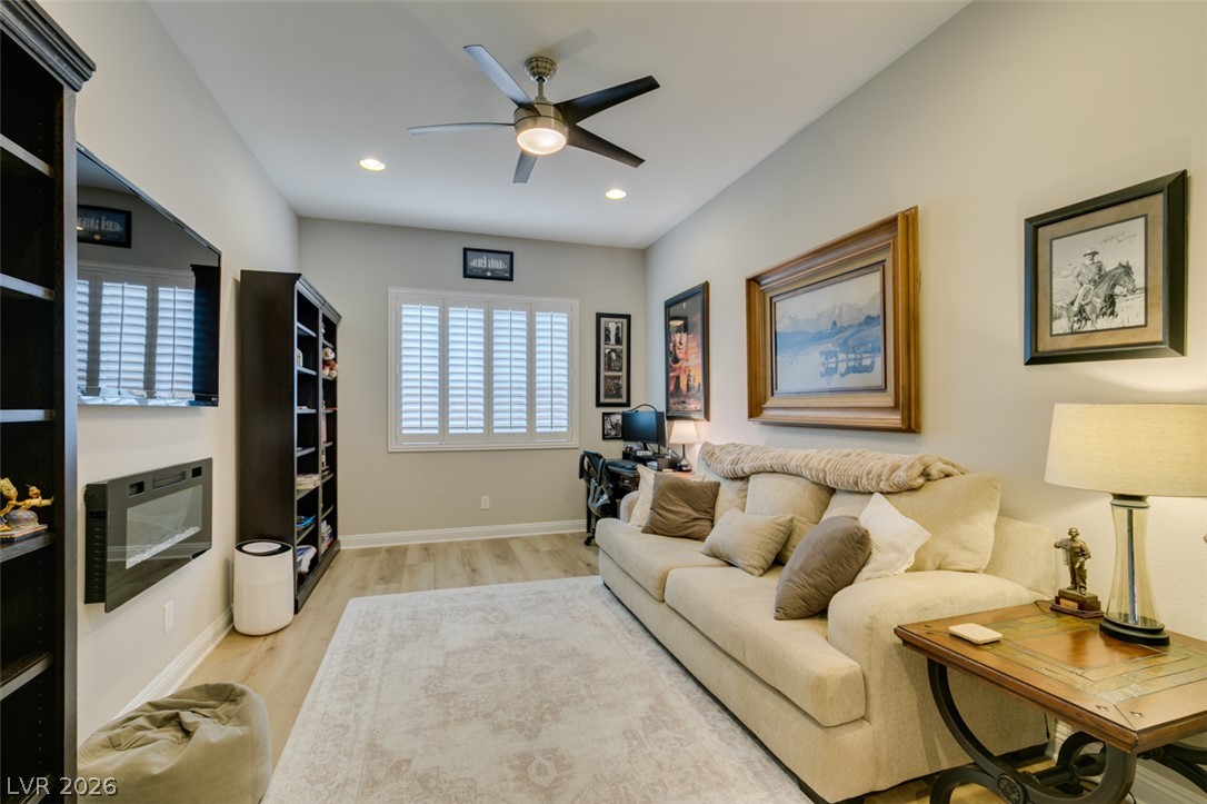 7326 Winesburg Street Las Vegas NV 89166