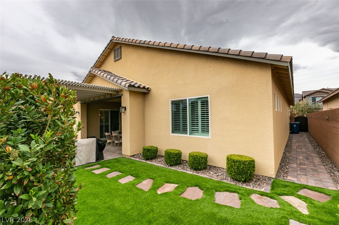 7326 Winesburg Street Las Vegas NV 89166