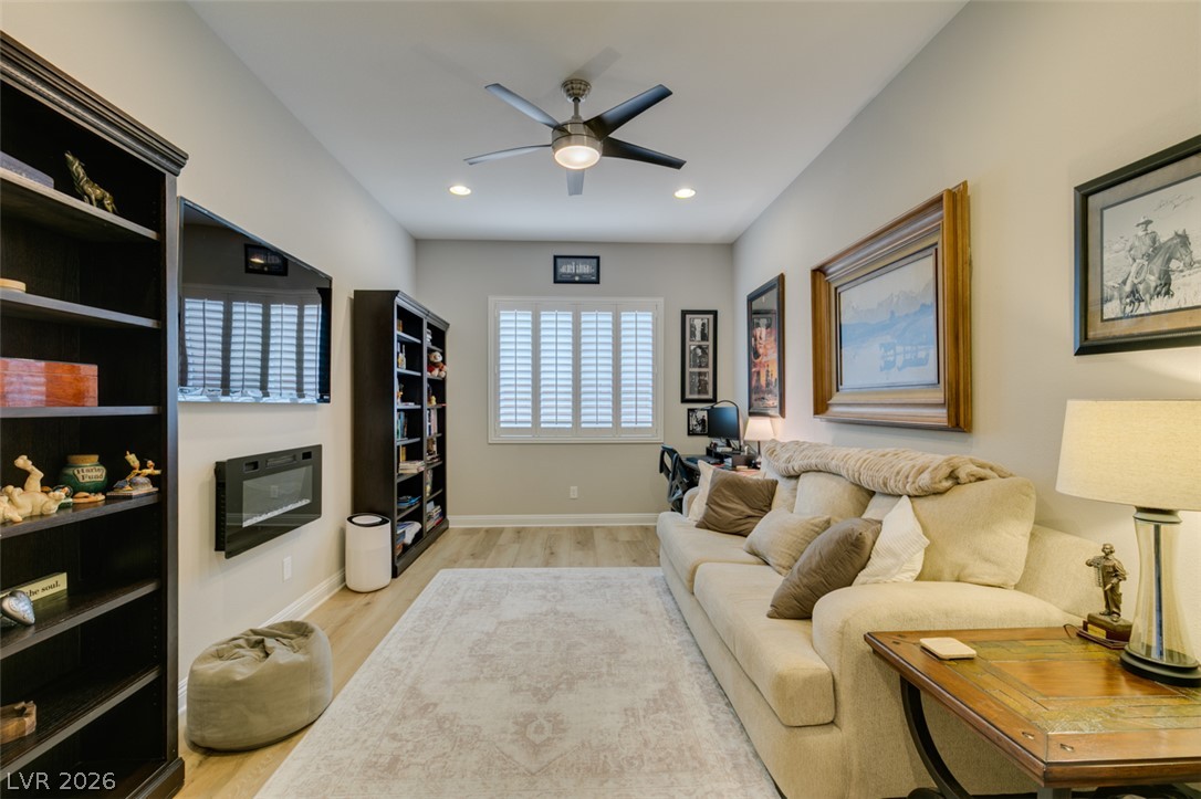 7326 Winesburg Street Las Vegas NV 89166