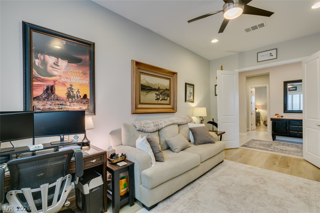 7326 Winesburg Street Las Vegas NV 89166