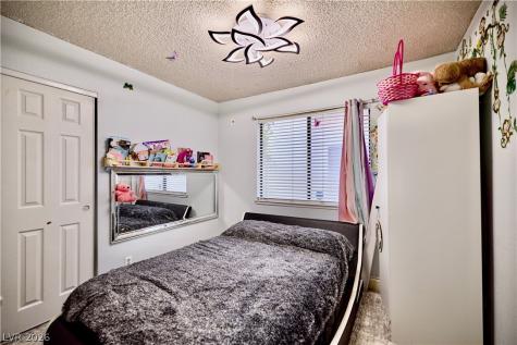 6669 Pleasant Plains Way Las Vegas NV 89108