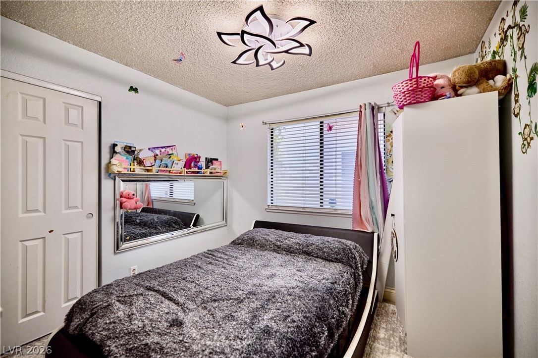 6669 Pleasant Plains Way Las Vegas NV 89108