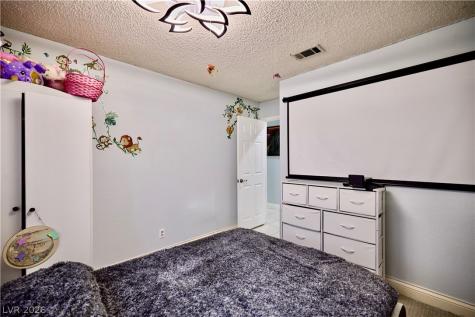 6669 Pleasant Plains Way Las Vegas NV 89108