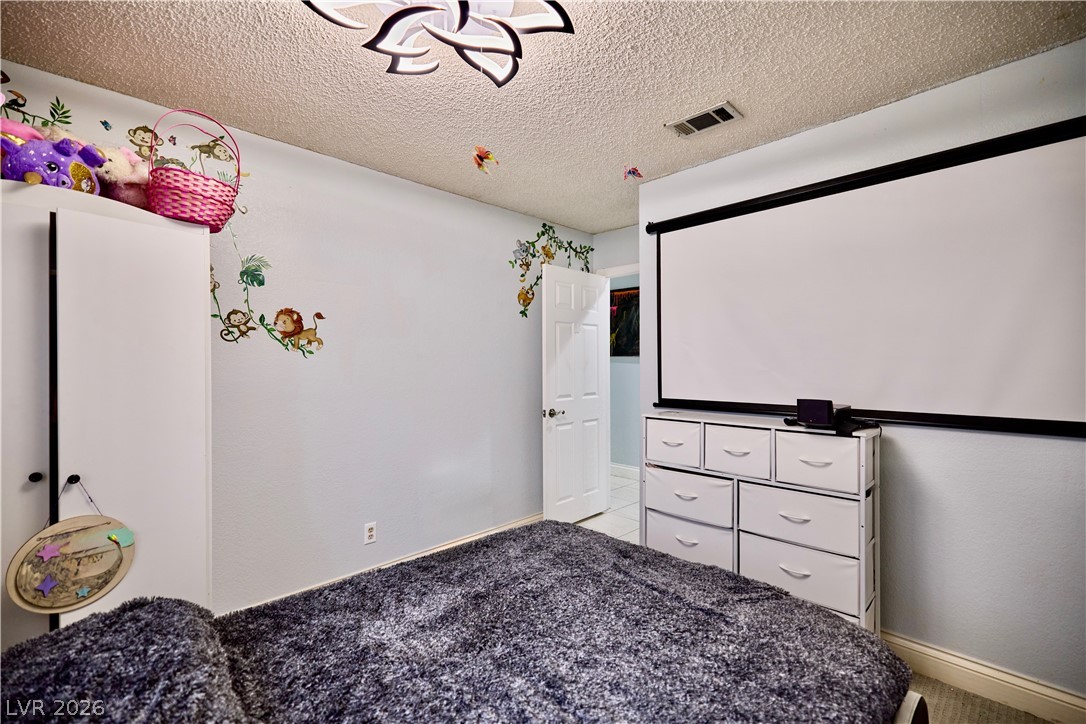 6669 Pleasant Plains Way Las Vegas NV 89108