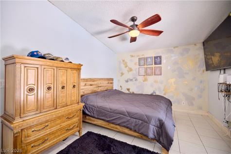 6669 Pleasant Plains Way Las Vegas NV 89108