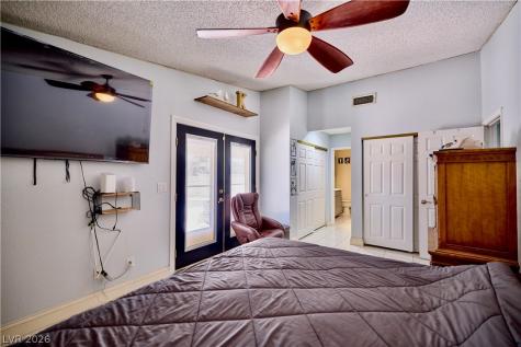 6669 Pleasant Plains Way Las Vegas NV 89108