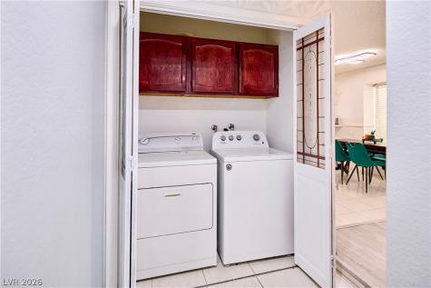 6669 Pleasant Plains Way Las Vegas NV 89108