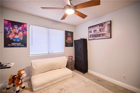 6669 Pleasant Plains Way Las Vegas NV 89108