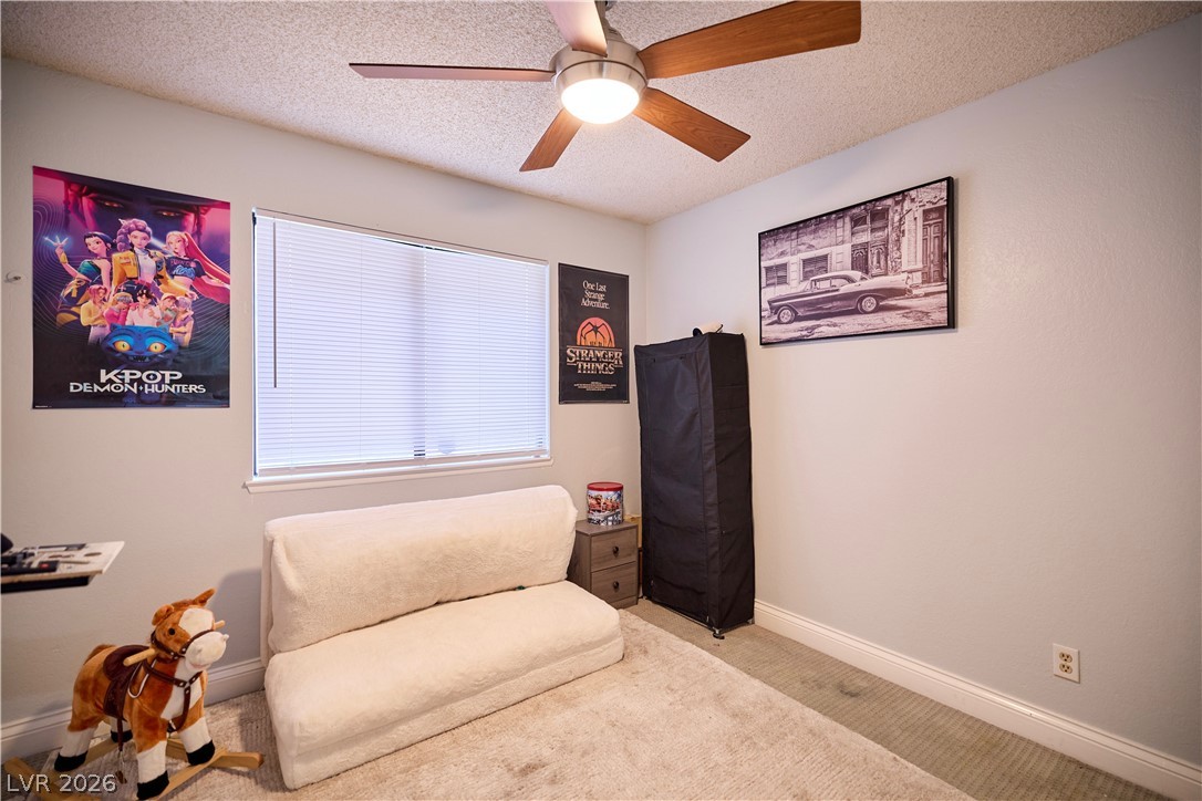 6669 Pleasant Plains Way Las Vegas NV 89108