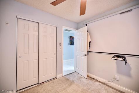 6669 Pleasant Plains Way Las Vegas NV 89108