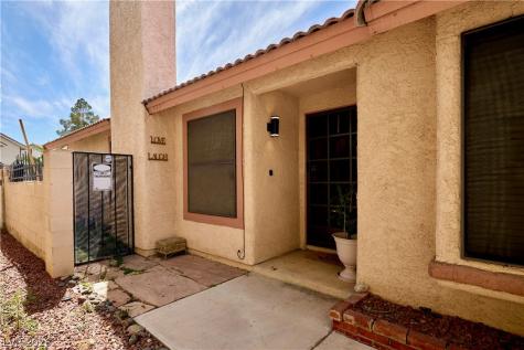6669 Pleasant Plains Way Las Vegas NV 89108