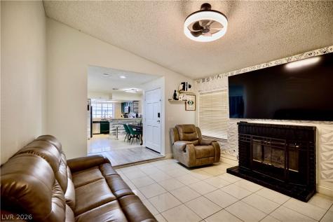 6669 Pleasant Plains Way Las Vegas NV 89108