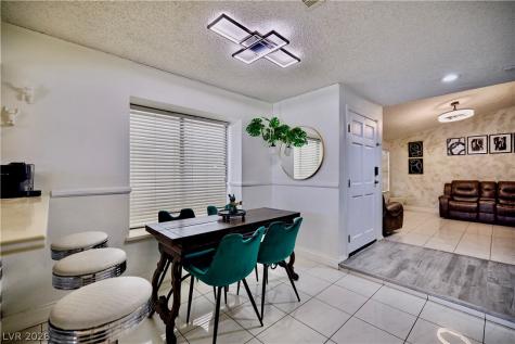 6669 Pleasant Plains Way Las Vegas NV 89108