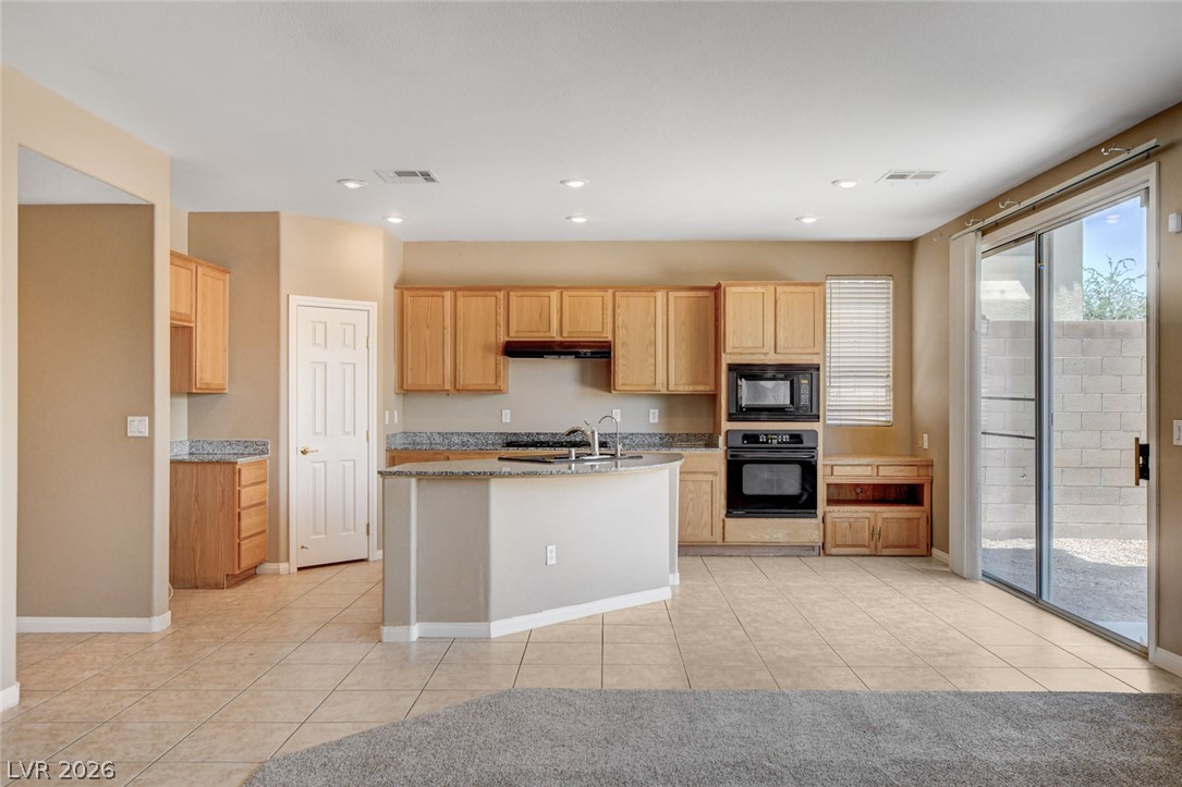 4840 Magnolia Blossom Avenue Las Vegas NV 89131