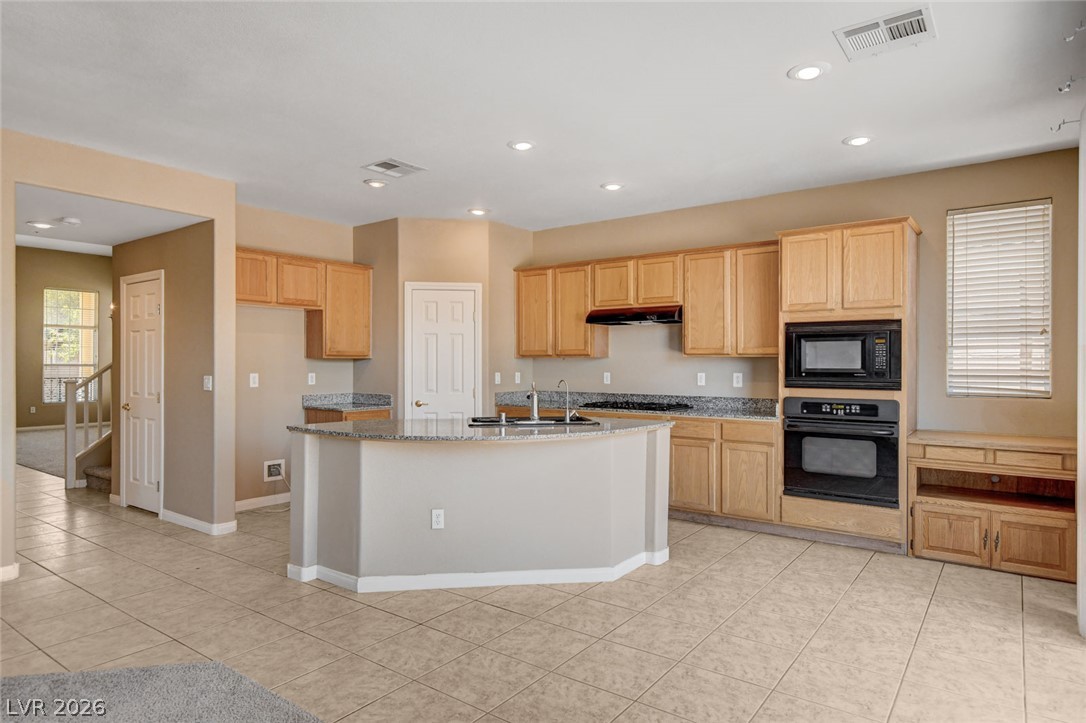 4840 Magnolia Blossom Avenue Las Vegas NV 89131