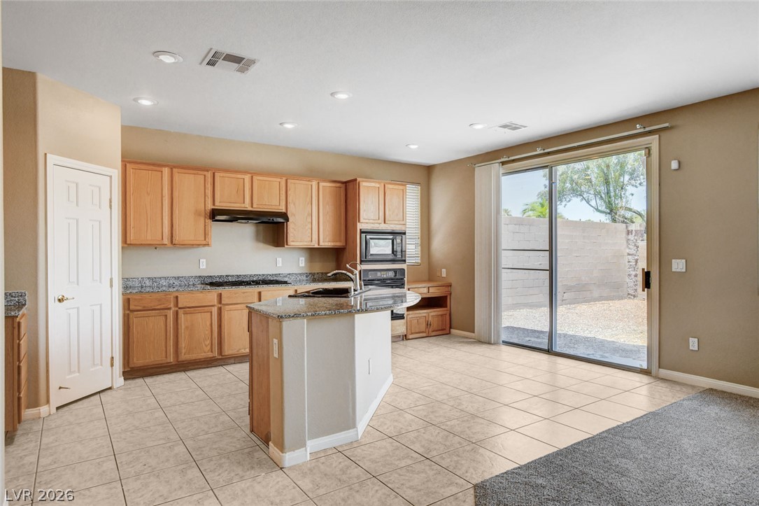 4840 Magnolia Blossom Avenue Las Vegas NV 89131