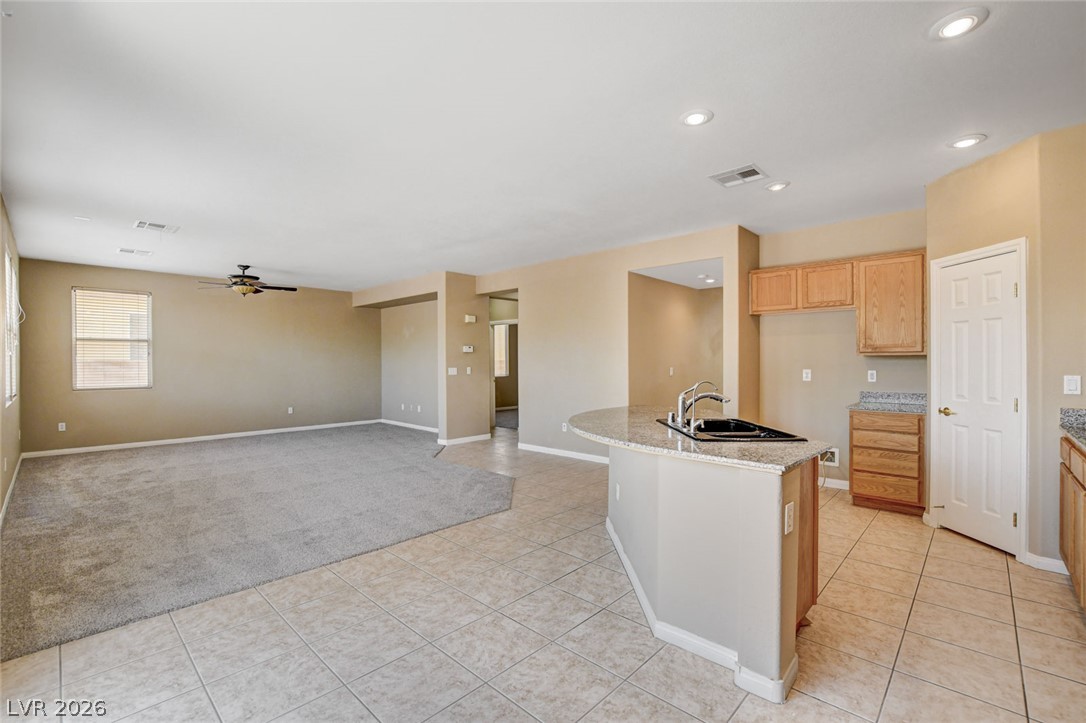 4840 Magnolia Blossom Avenue Las Vegas NV 89131