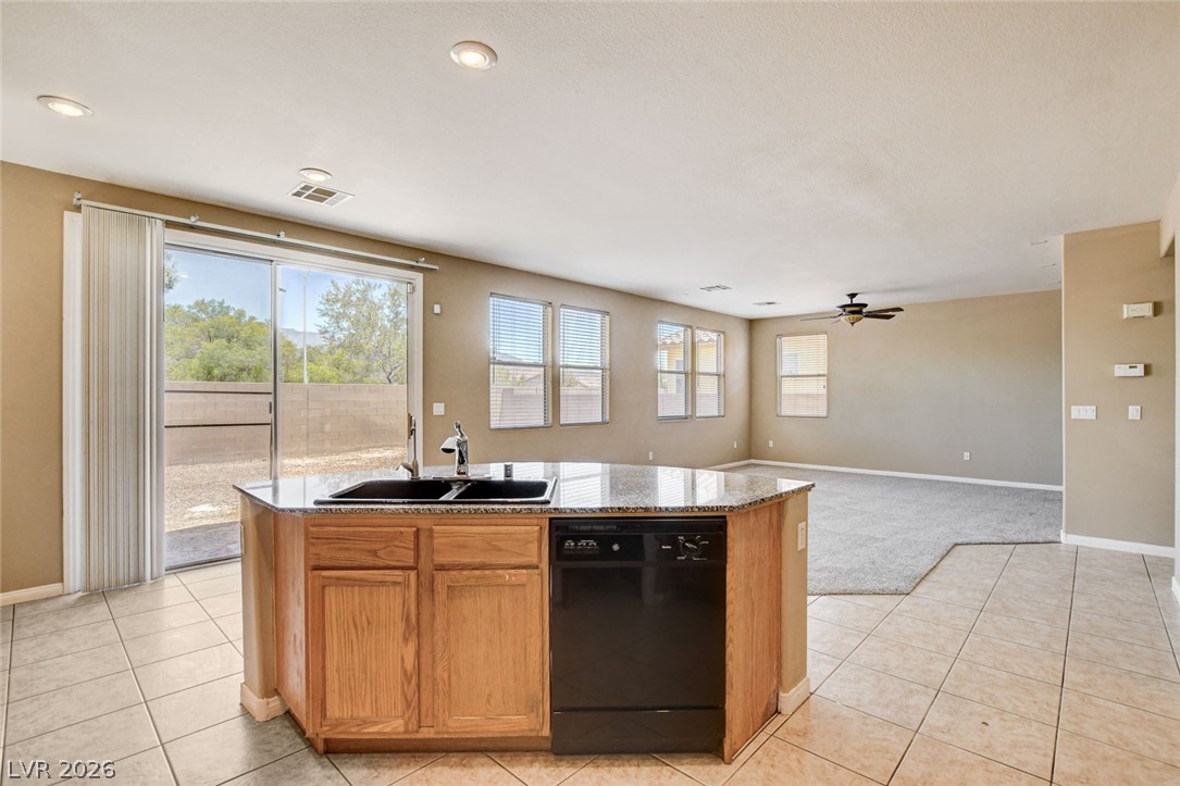 4840 Magnolia Blossom Avenue Las Vegas NV 89131