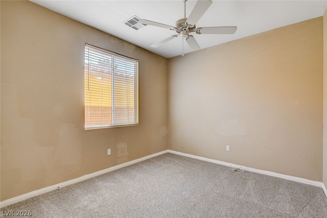 4840 Magnolia Blossom Avenue Las Vegas NV 89131