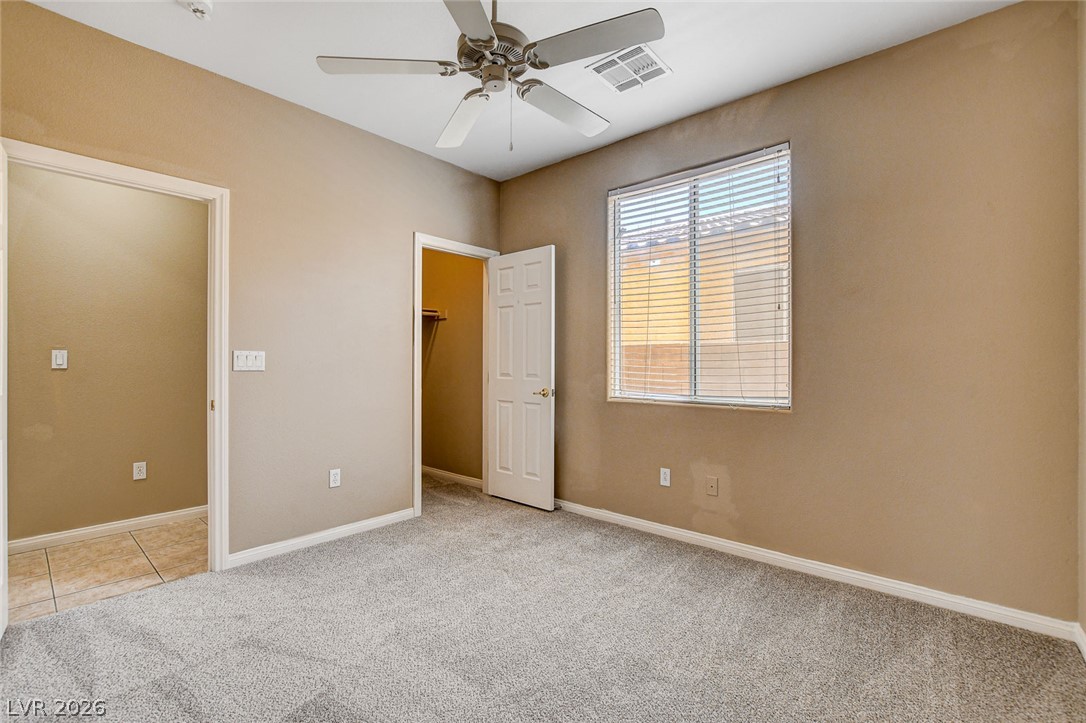 4840 Magnolia Blossom Avenue Las Vegas NV 89131