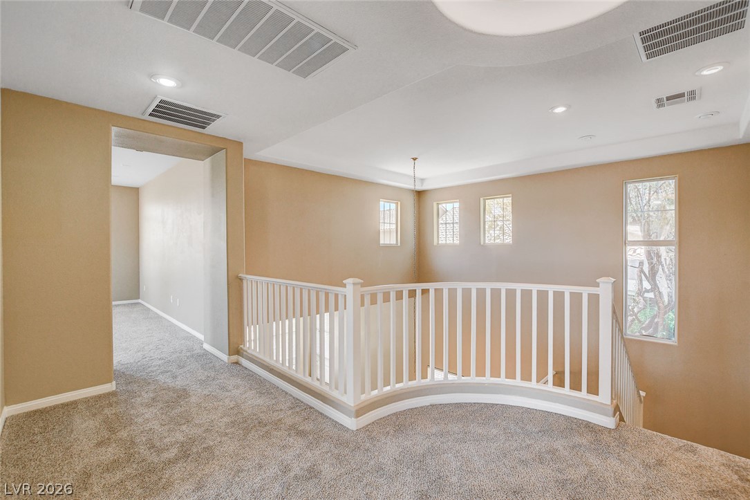 4840 Magnolia Blossom Avenue Las Vegas NV 89131