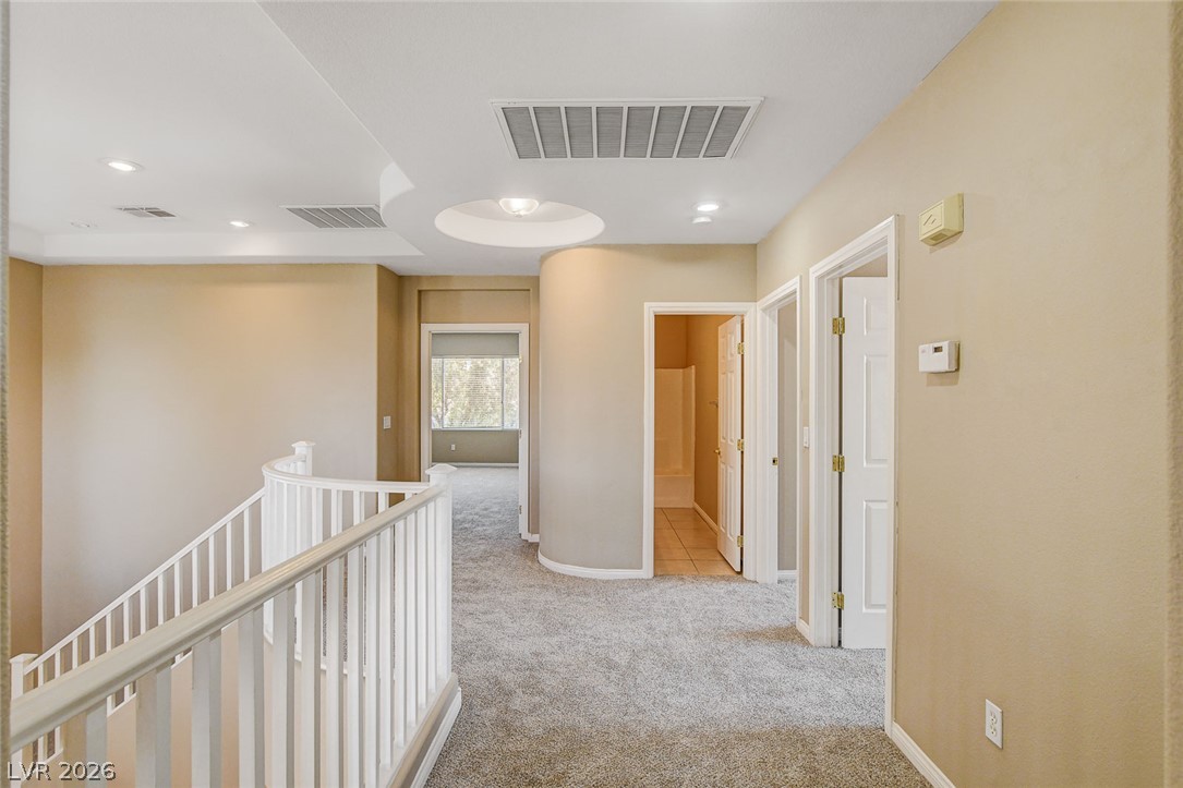 4840 Magnolia Blossom Avenue Las Vegas NV 89131