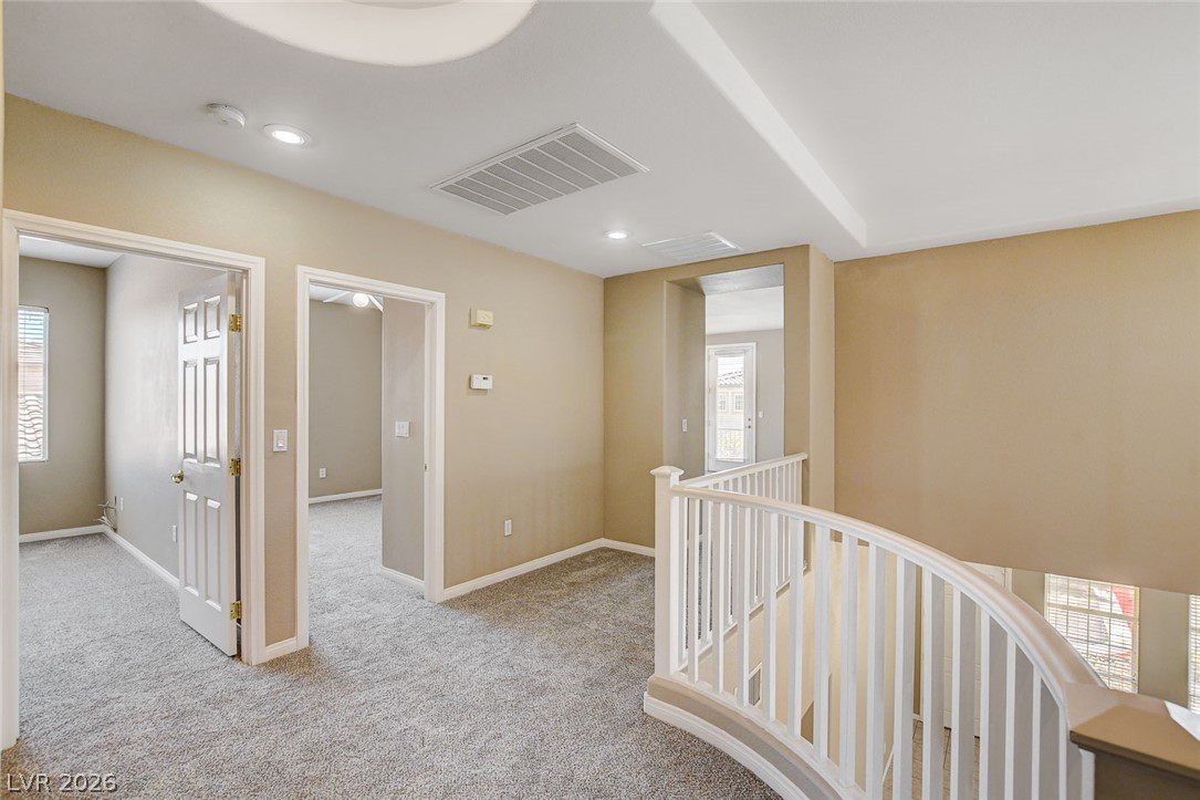 4840 Magnolia Blossom Avenue Las Vegas NV 89131