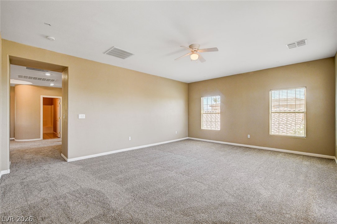 4840 Magnolia Blossom Avenue Las Vegas NV 89131