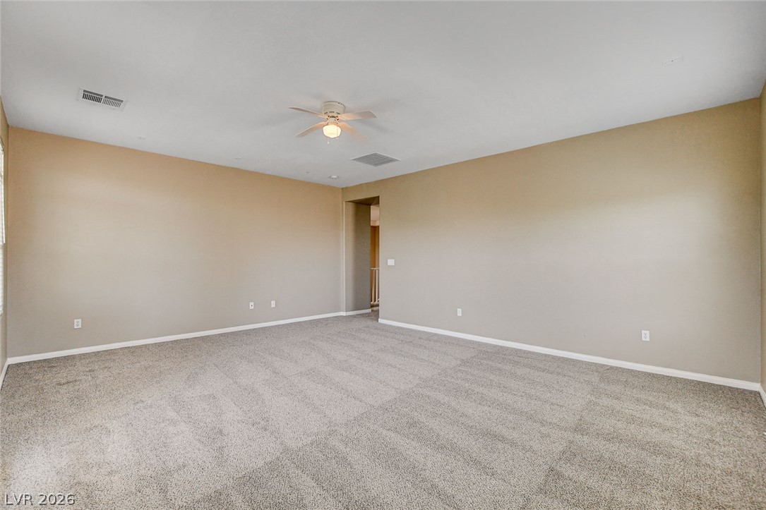 4840 Magnolia Blossom Avenue Las Vegas NV 89131
