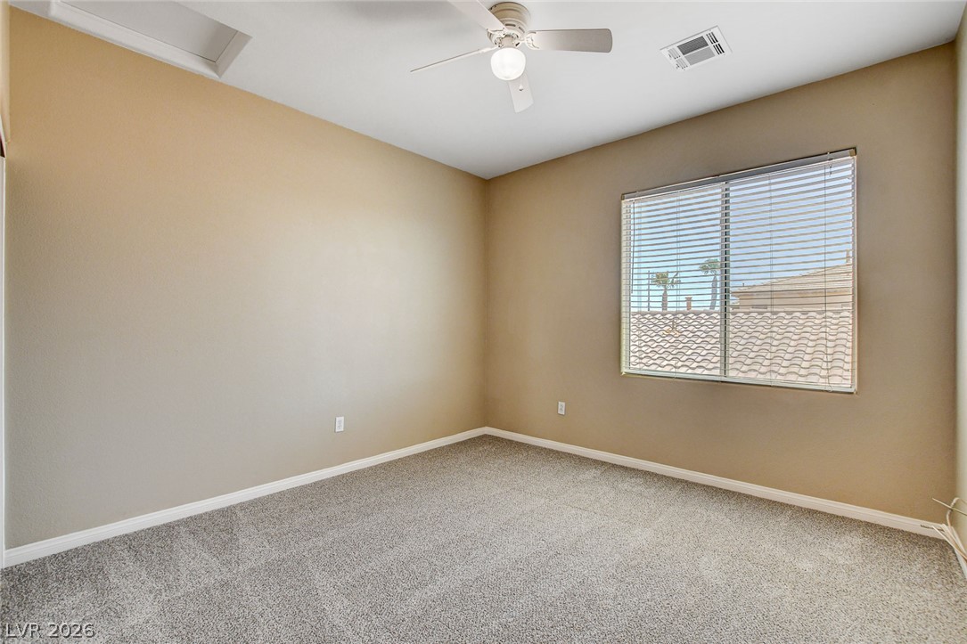4840 Magnolia Blossom Avenue Las Vegas NV 89131