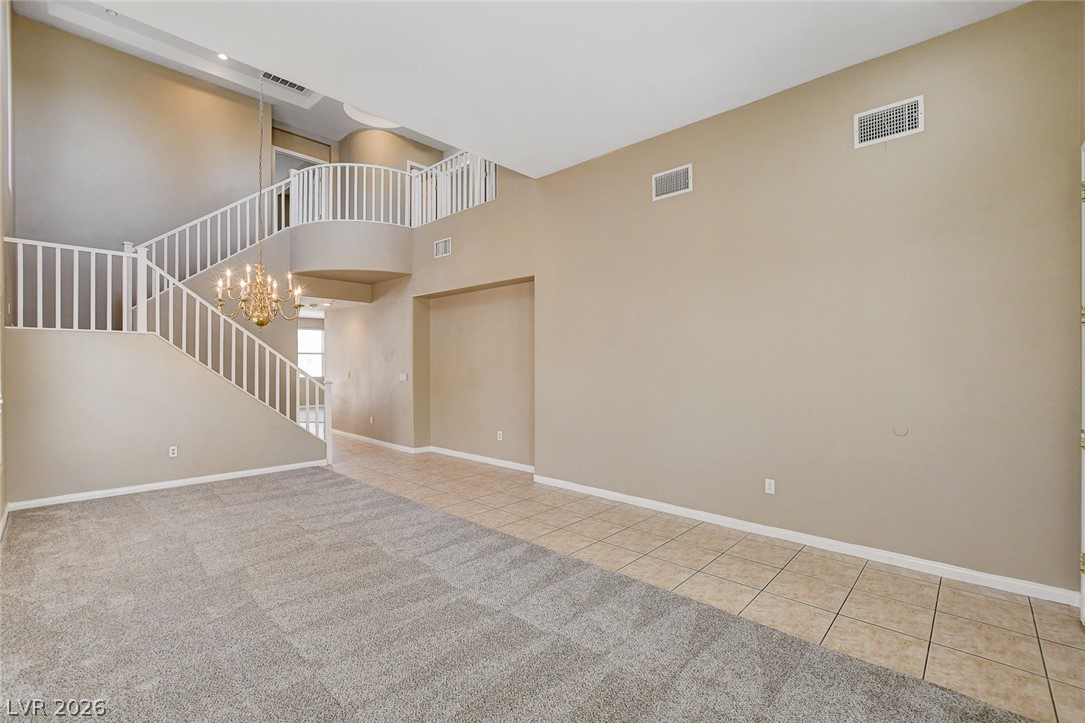4840 Magnolia Blossom Avenue Las Vegas NV 89131