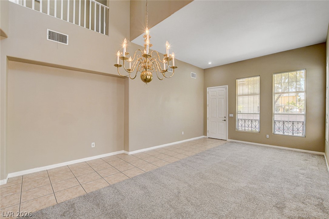 4840 Magnolia Blossom Avenue Las Vegas NV 89131