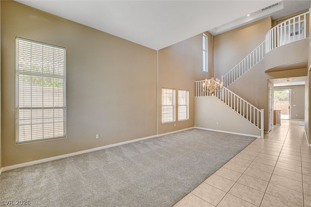 4840 Magnolia Blossom Avenue Las Vegas NV 89131