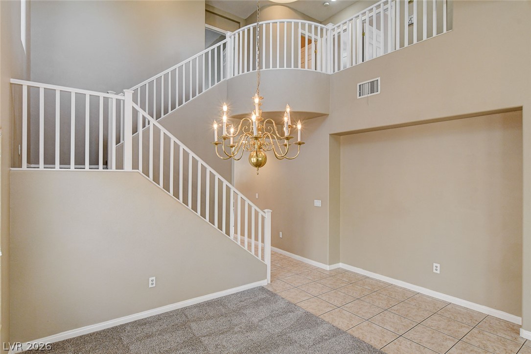 4840 Magnolia Blossom Avenue Las Vegas NV 89131