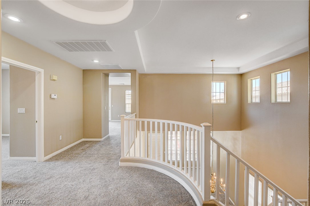4840 Magnolia Blossom Avenue Las Vegas NV 89131
