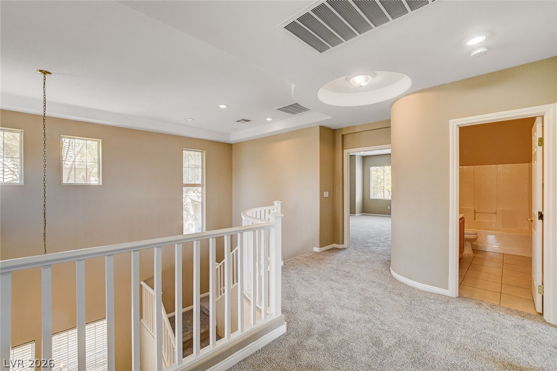 4840 Magnolia Blossom Avenue Las Vegas NV 89131