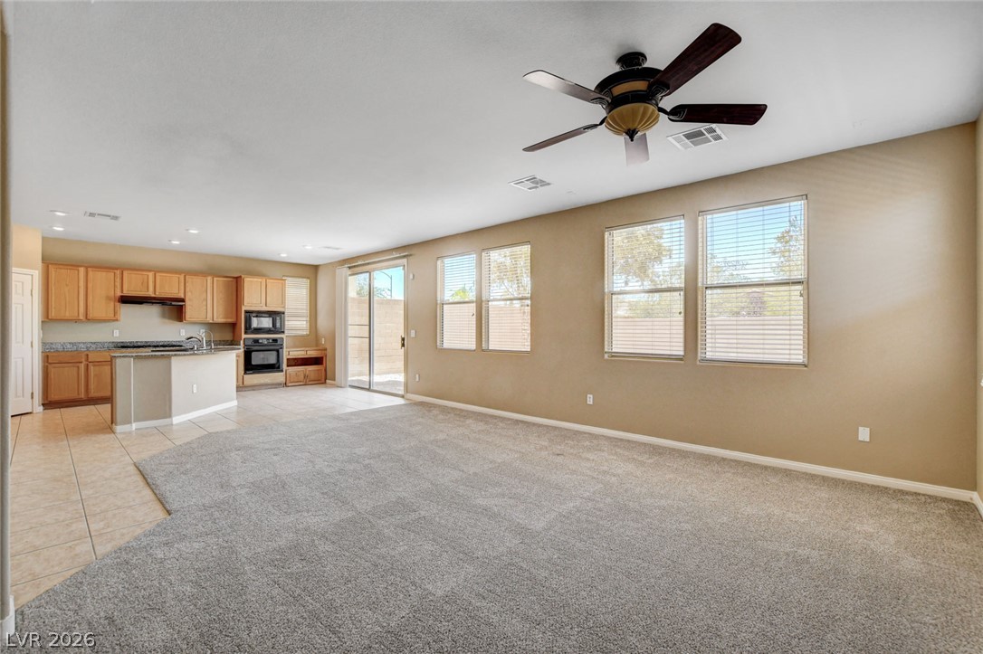 4840 Magnolia Blossom Avenue Las Vegas NV 89131