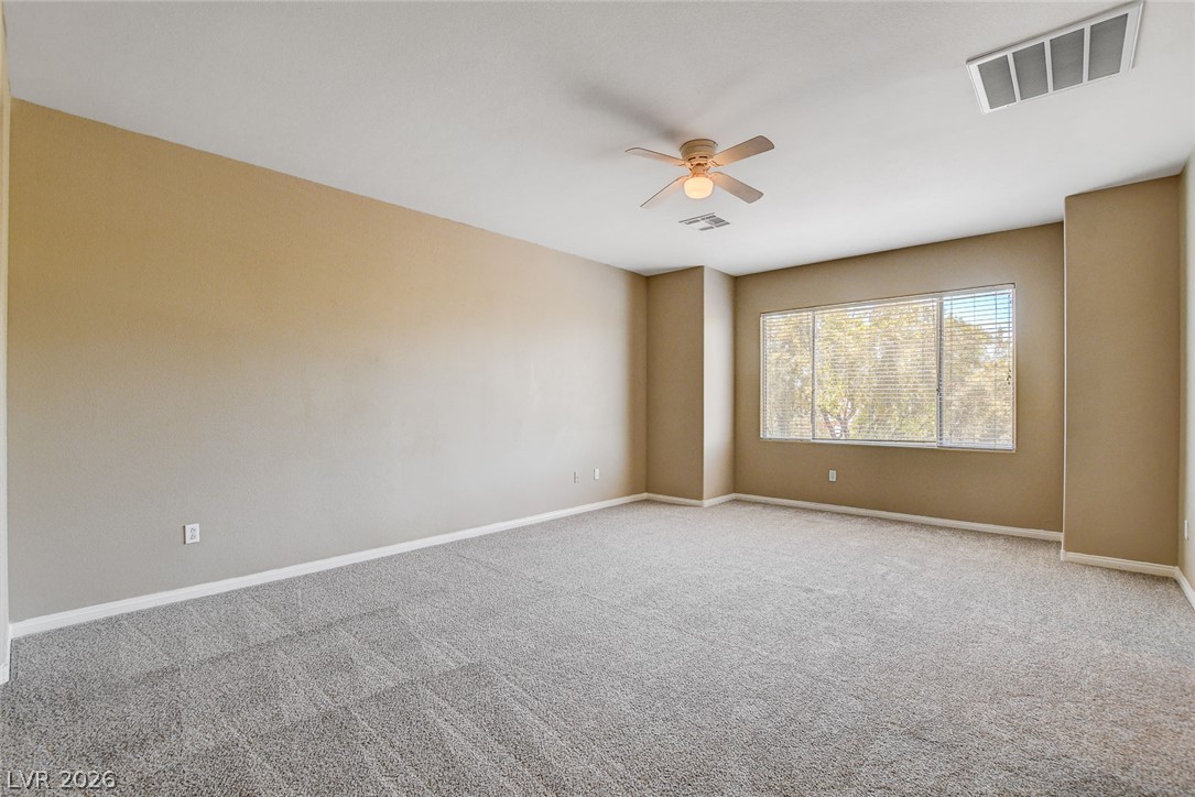 4840 Magnolia Blossom Avenue Las Vegas NV 89131