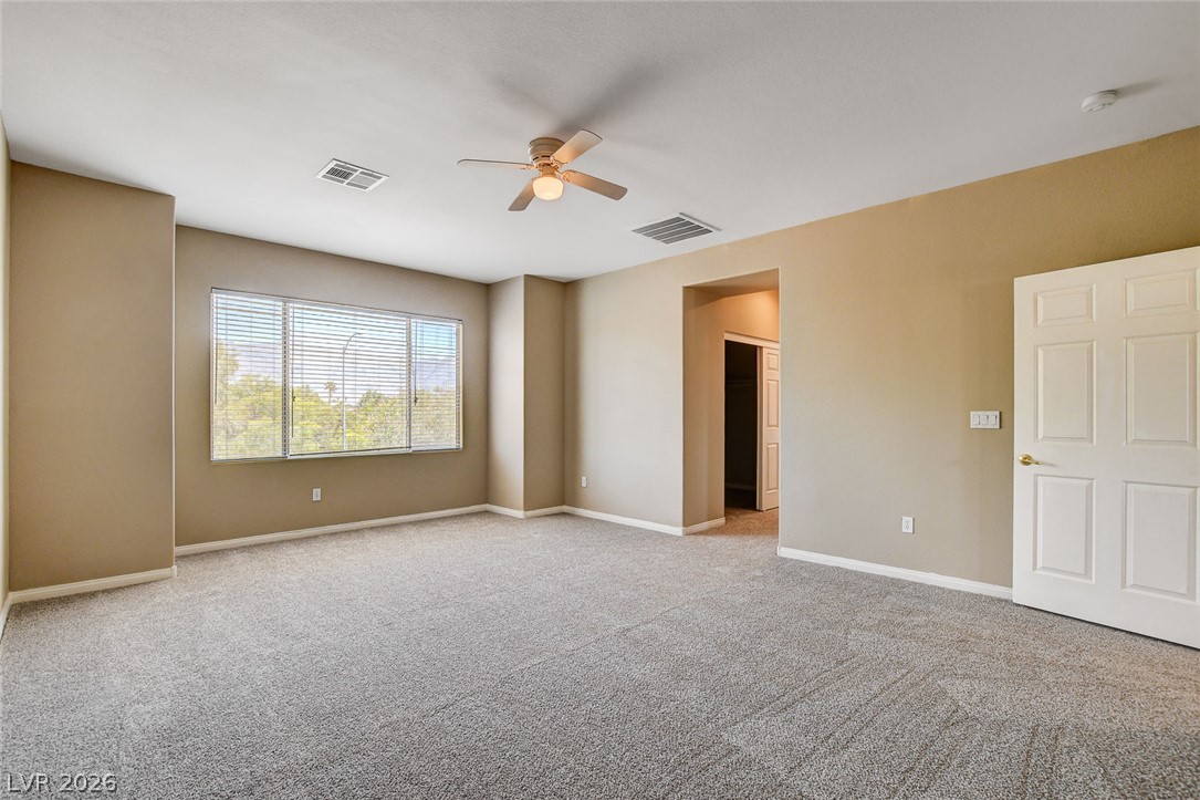 4840 Magnolia Blossom Avenue Las Vegas NV 89131