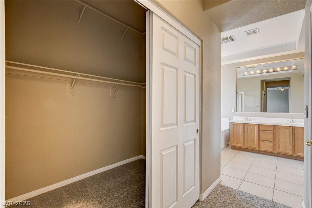 4840 Magnolia Blossom Avenue Las Vegas NV 89131
