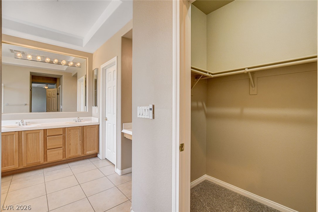 4840 Magnolia Blossom Avenue Las Vegas NV 89131