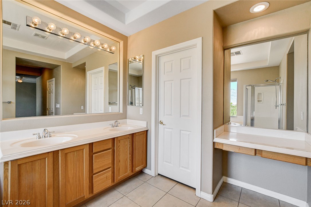 4840 Magnolia Blossom Avenue Las Vegas NV 89131