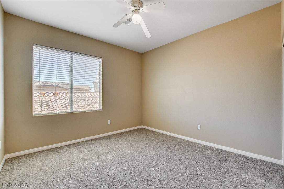 4840 Magnolia Blossom Avenue Las Vegas NV 89131